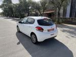peugeot-208-2017-diesel-1560cc