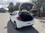 peugeot-208-2017-diesel-1560cc