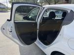 peugeot-208-2017-diesel-1560cc