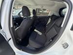 peugeot-208-2017-diesel-1560cc
