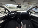 peugeot-208-2017-diesel-1560cc