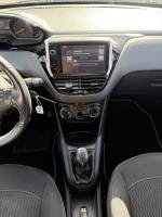 peugeot-208-2017-diesel-1560cc