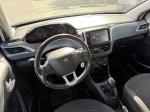 peugeot-208-2017-diesel-1560cc