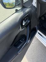 peugeot-208-2017-diesel-1560cc