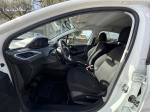 peugeot-208-2017-diesel-1560cc