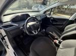 peugeot-208-2017-diesel-1560cc