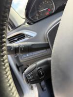 peugeot-208-2017-diesel-1560cc