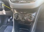 peugeot-208-2017-diesel-1560cc
