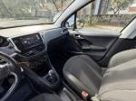peugeot-208-2017-diesel-1560cc