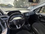 peugeot-208-2017-diesel-1560cc