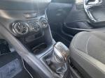 peugeot-208-2017-diesel-1560cc
