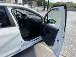 peugeot-208-2017-diesel-1560cc