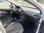 peugeot-208-2017-diesel-1560cc