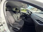 peugeot-208-2017-diesel-1560cc