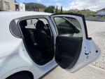 peugeot-208-2017-diesel-1560cc