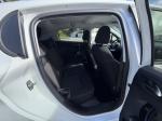peugeot-208-2017-diesel-1560cc