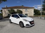 peugeot-208-2017-diesel-1560cc