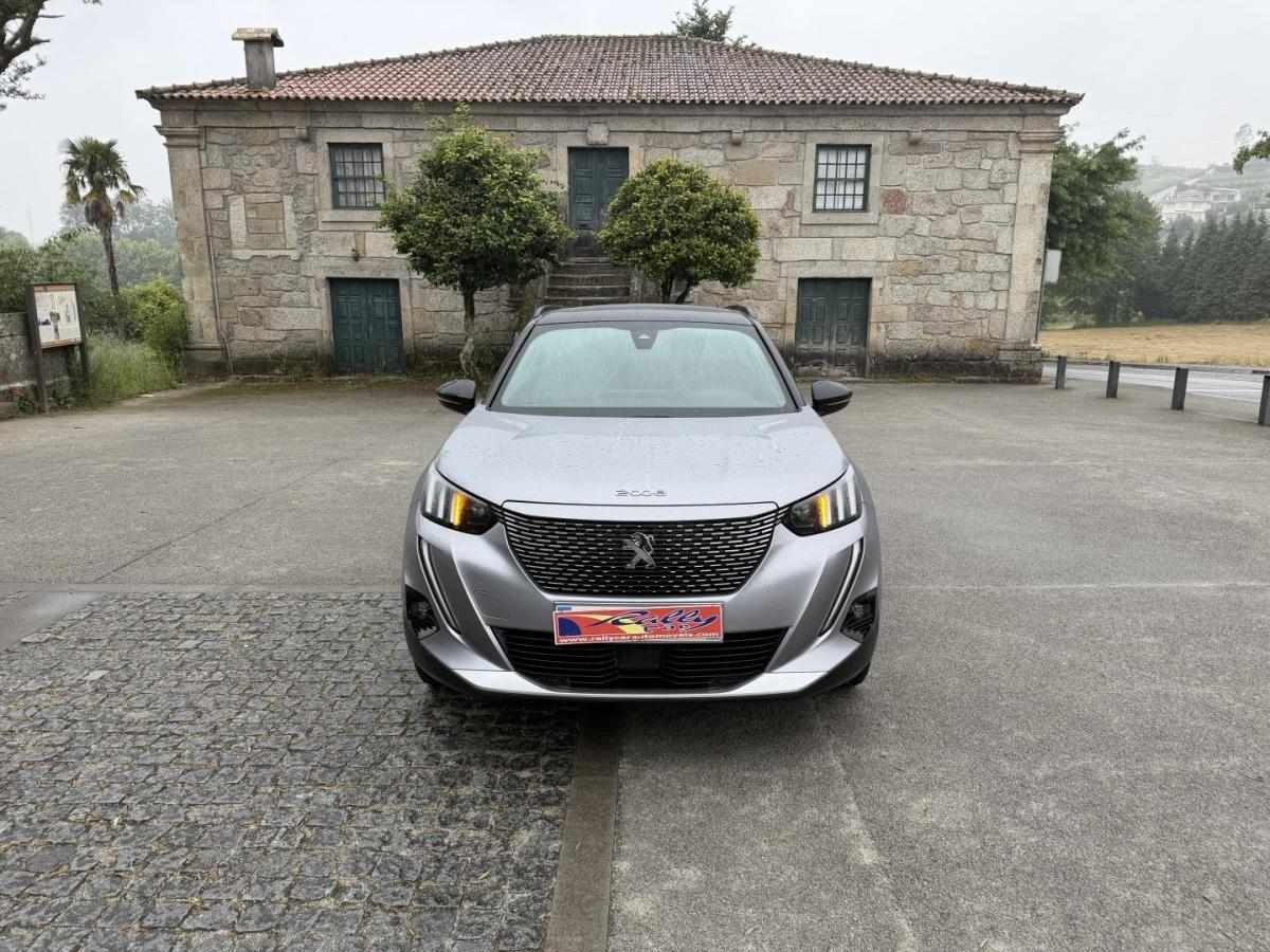 peugeot-e-2008-2021-eletrico-0cc