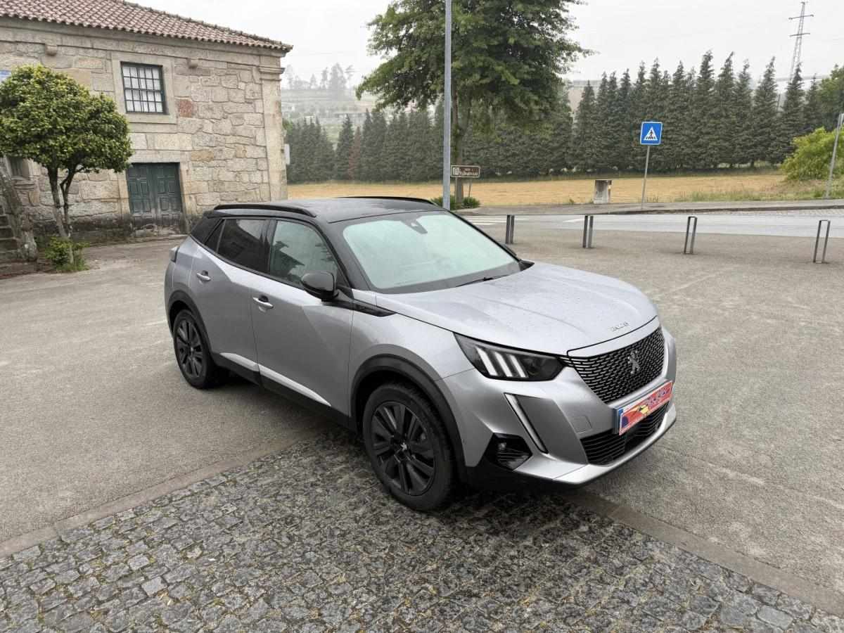 peugeot-e-2008-2021-eletrico-0cc
