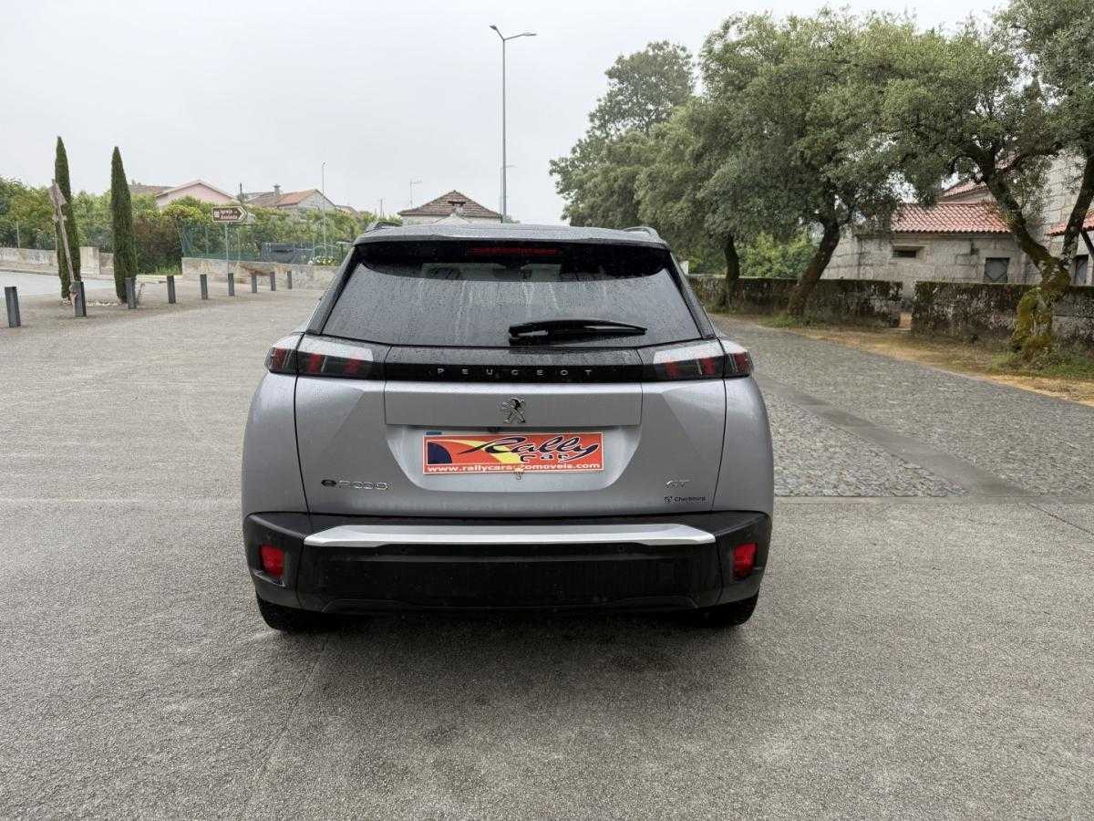 peugeot-e-2008-2021-eletrico-0cc