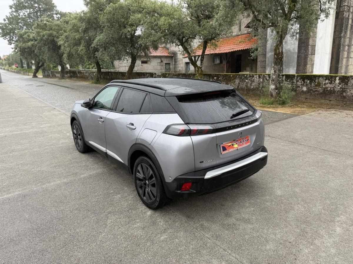 peugeot-e-2008-2021-eletrico-0cc