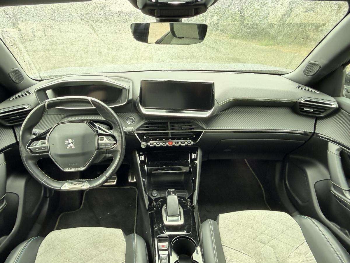 peugeot-e-2008-2021-eletrico-0cc