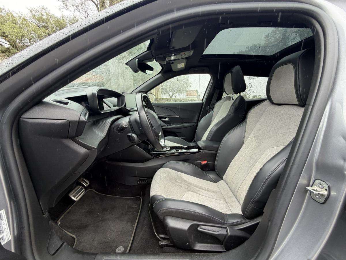 peugeot-e-2008-2021-eletrico-0cc