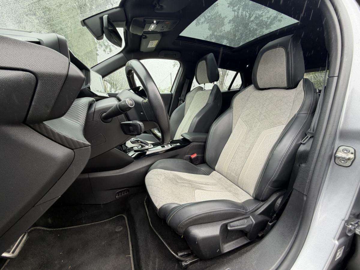 peugeot-e-2008-2021-eletrico-0cc