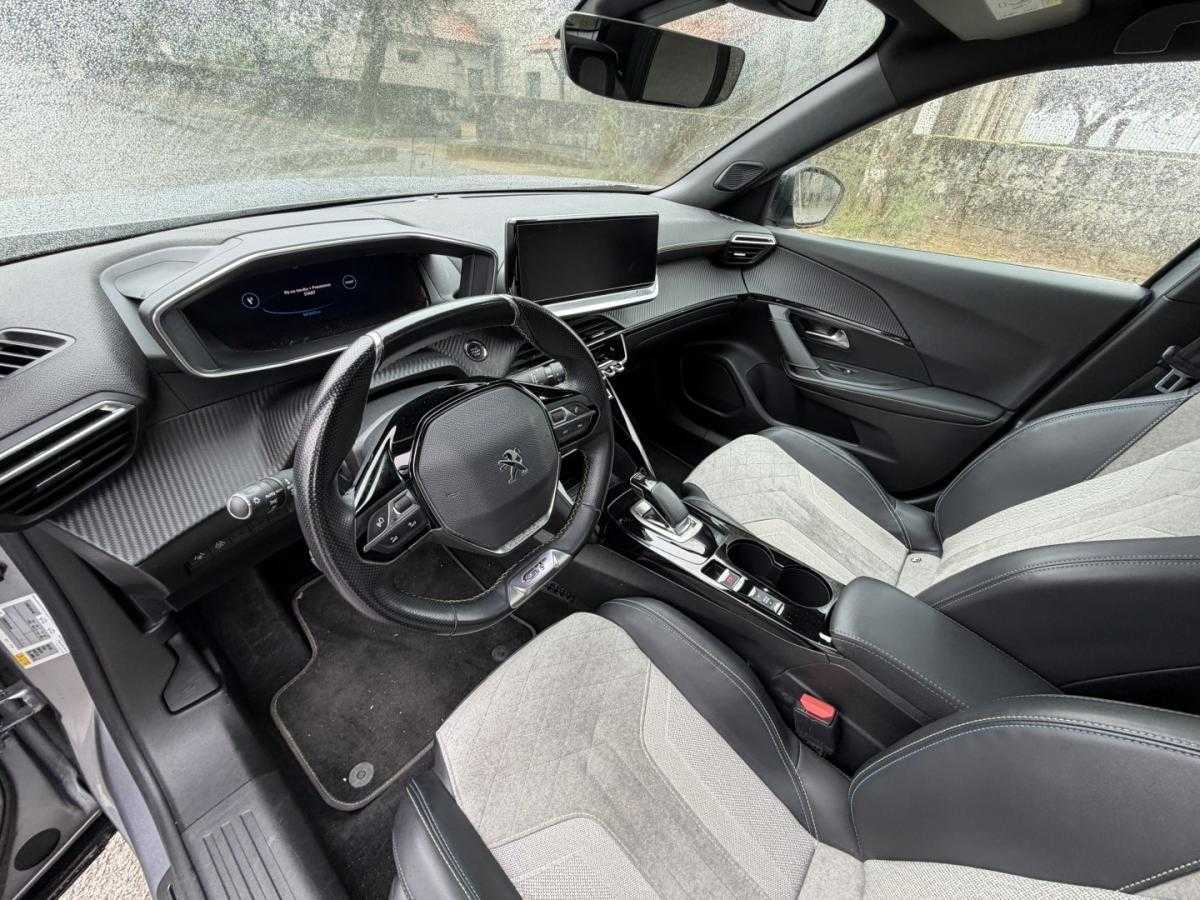 peugeot-e-2008-2021-eletrico-0cc