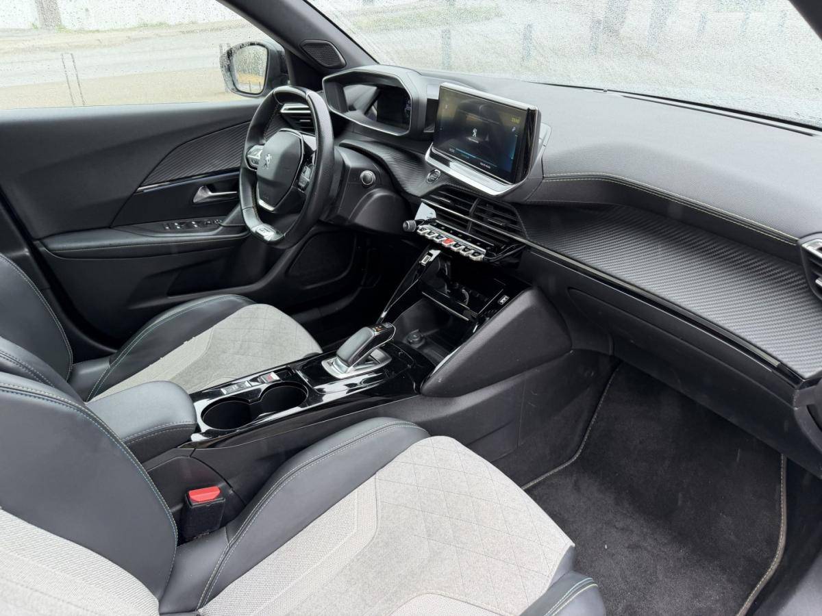 peugeot-e-2008-2021-eletrico-0cc