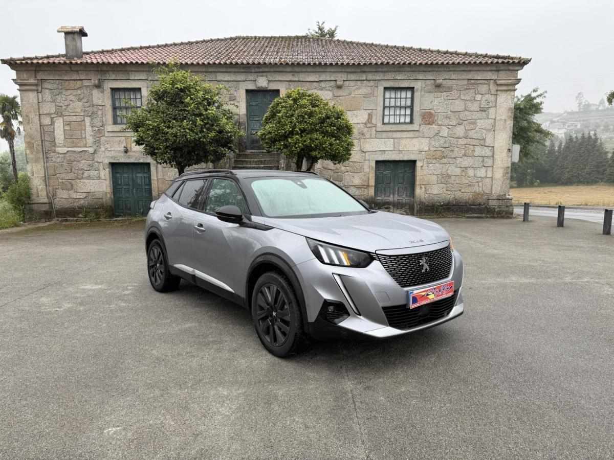peugeot-e-2008-2021-eletrico-0cc