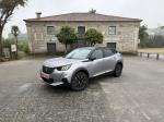 peugeot-e-2008-2021-eletrico-0cc