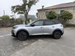 peugeot-e-2008-2021-eletrico-0cc
