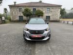 peugeot-e-2008-2021-eletrico-0cc
