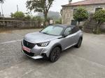 peugeot-e-2008-2021-eletrico-0cc