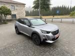 peugeot-e-2008-2021-eletrico-0cc