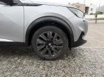 peugeot-e-2008-2021-eletrico-0cc