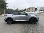 peugeot-e-2008-2021-eletrico-0cc