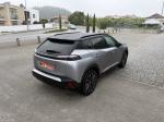 peugeot-e-2008-2021-eletrico-0cc