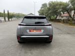 peugeot-e-2008-2021-eletrico-0cc