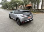 peugeot-e-2008-2021-eletrico-0cc