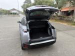 peugeot-e-2008-2021-eletrico-0cc