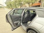 peugeot-e-2008-2021-eletrico-0cc