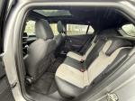 peugeot-e-2008-2021-eletrico-0cc