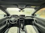 peugeot-e-2008-2021-eletrico-0cc