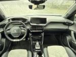 peugeot-e-2008-2021-eletrico-0cc