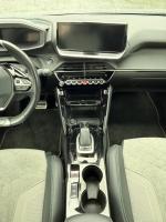 peugeot-e-2008-2021-eletrico-0cc