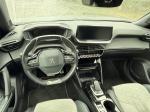 peugeot-e-2008-2021-eletrico-0cc