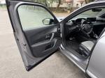 peugeot-e-2008-2021-eletrico-0cc