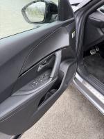 peugeot-e-2008-2021-eletrico-0cc